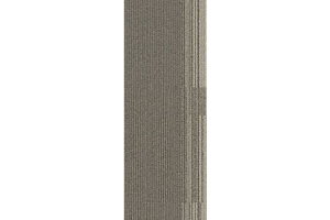 Ковровая плитка Interface Off Line 7559003 Sage/biscuit фото  | FLOORDEALER